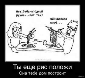 Афродита Новогодняя Ночь Афродита Новогодняя Ночь